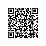 RNC50H1501BSB14 QRCode