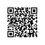 RNC50H1501DSRE6 QRCode