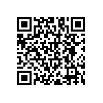 RNC50H1501DSRSL QRCode