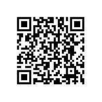 RNC50H1503BSB14 QRCode