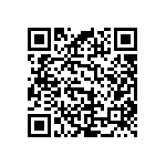 RNC50H1503FRBSL QRCode