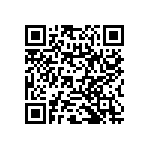 RNC50H1503FSR36 QRCode