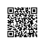 RNC50H1521BSB14 QRCode