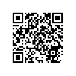 RNC50H1522BSB14 QRCode