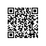 RNC50H1522DSB14 QRCode