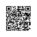RNC50H1540FRBSL QRCode