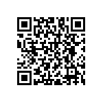 RNC50H1541BRB14 QRCode