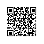 RNC50H1541FSB14 QRCode