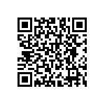 RNC50H1542BMBSL QRCode