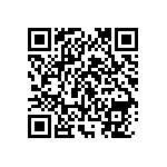 RNC50H1542BSRE6 QRCode