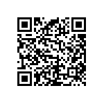 RNC50H1542FSBSL QRCode