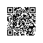 RNC50H1543FRBSL QRCode