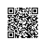 RNC50H1543FSR36 QRCode