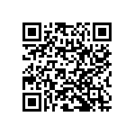 RNC50H1562BSRE6 QRCode