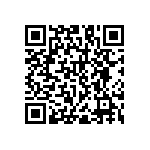 RNC50H1563BSBSL QRCode