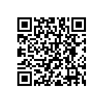 RNC50H1580BSRE6 QRCode