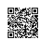 RNC50H1580FMB14 QRCode