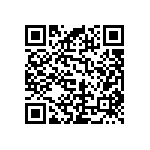 RNC50H1581FSR36 QRCode