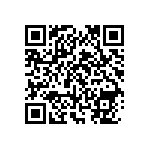 RNC50H1582FSRE6 QRCode