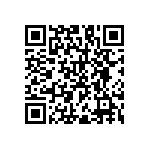 RNC50H1583FSB14 QRCode