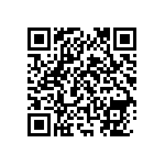 RNC50H1583FSBSL QRCode