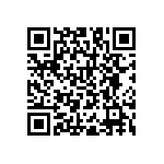 RNC50H15R0BSB14 QRCode