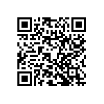 RNC50H15R0BSRSL QRCode