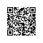 RNC50H15R0FRRSL QRCode