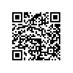 RNC50H15R0FSRE6 QRCode