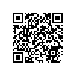 RNC50H15R4FSBSL QRCode