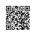 RNC50H1601BSB14 QRCode