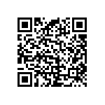 RNC50H1601BSRE6 QRCode