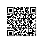 RNC50H1601BSRSL QRCode