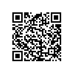 RNC50H1601FSB14 QRCode