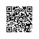 RNC50H1603BSBSL QRCode