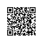 RNC50H1620BSRE6 QRCode