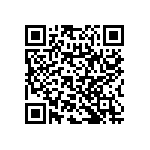 RNC50H1620FSBSL QRCode