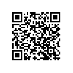 RNC50H1621BRB14 QRCode