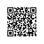 RNC50H1621BSB14 QRCode