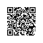 RNC50H1621BSRE6 QRCode