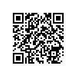 RNC50H1621FSRSL QRCode