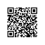 RNC50H1622FRRE6 QRCode