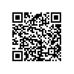 RNC50H1623BSBSL QRCode