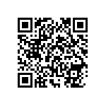 RNC50H1623BSRE6 QRCode