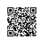 RNC50H1623FSBSL QRCode