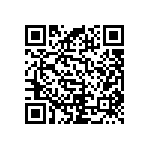 RNC50H1642BSRE6 QRCode