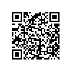 RNC50H1650FRBSL QRCode