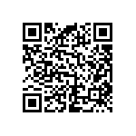 RNC50H1650FRRSL QRCode