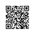 RNC50H1650FSB14 QRCode