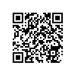 RNC50H1650FSRSL QRCode